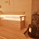 Dom Caloroczny Wczasy Marzenie Holiday home