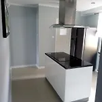 Holiday home Dom Caloroczny Wczasy Marzenie